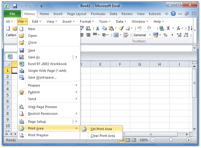 where-is-set-print-area-in-excel-2007-2010-2013-2016-2019-and-365