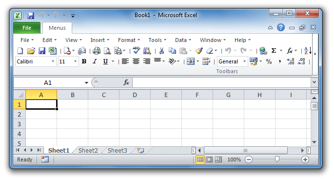  Word Excel 2010 -  3