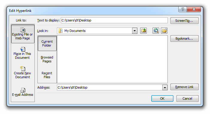 Microsoft Access Zoom Dialog Box To Multiply Another Field