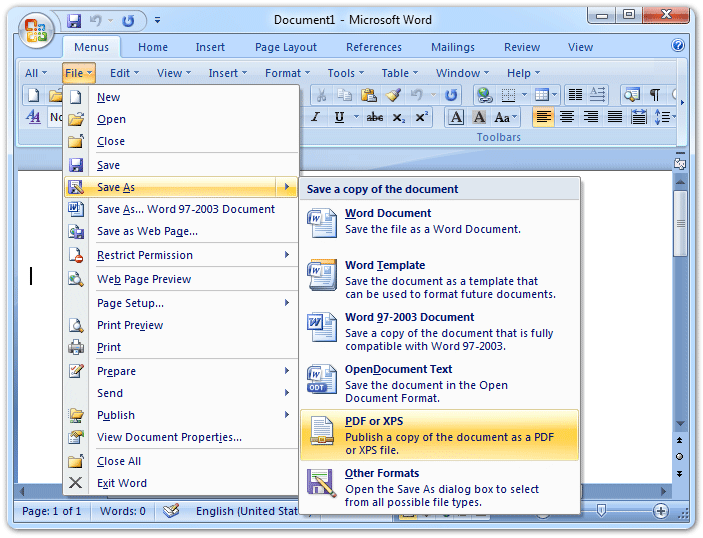 microsoft word 2007 free download for windows 8 64 bit