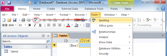 Microsoft office access скачать microsoft office access скачать