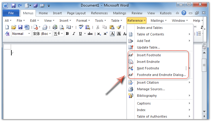 Microsoft Word Table Overlapping Text In Firefox