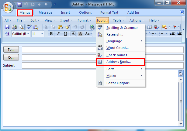 HOW TO GET MICROSOFT OFFICE 2003 DOWNLOAD LINK