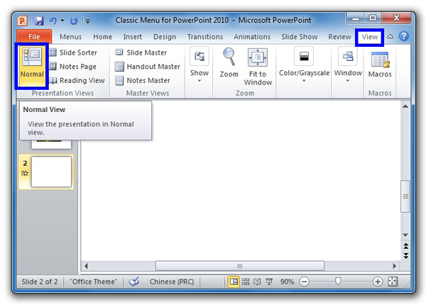 ebook measuring selection in