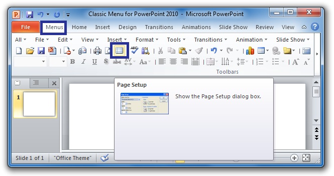 does office 2013 have clip art - photo #38