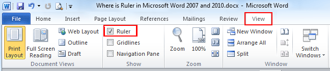 Microsoft Word The Measurement Must Be Between 1 And 31