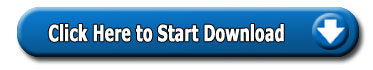 Start Download Now