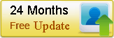 24 Months Update