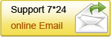Free Support