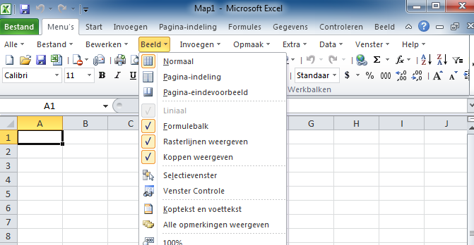 Download Free Office 2016 Language Packs All Languages