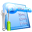 Classic Menu for Office 2010 icon