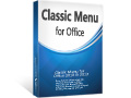 Box2010 Office ProPlus 120 90