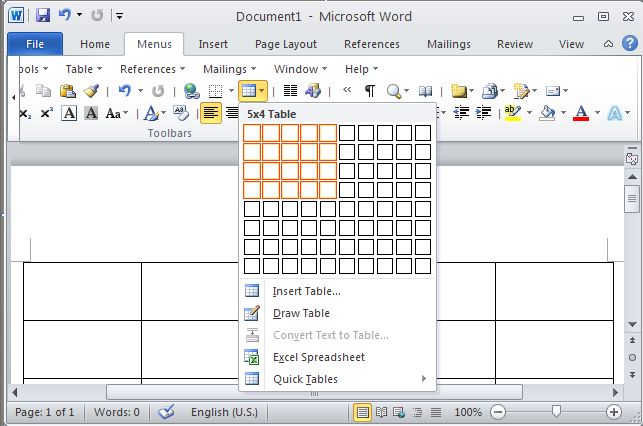 Microsoft Office Pptx Patch