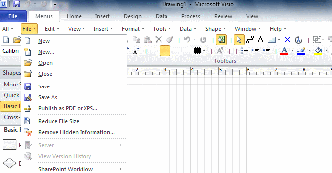 visio 2010 service pack visio 2003 professional 28 images microsoft visio 2003 visio 2010 service pack visio 2003 professional 28 images microsoft visio 2003