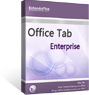 box of Office Tab Enterprise