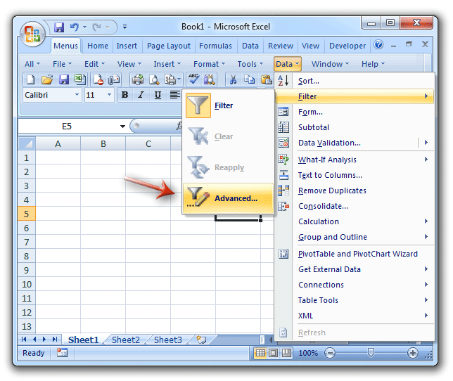 Эксель 2007 в эксель 2003. Фильтр в эксель. Фильтр по колонке excel. Excel 2010 фильтр. Фильтр эксель 2007.