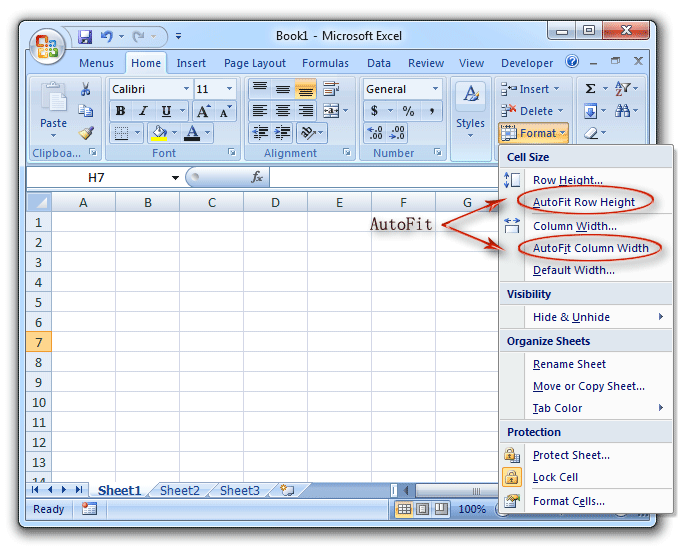 new perspectives in microsoft excel 2013 free download