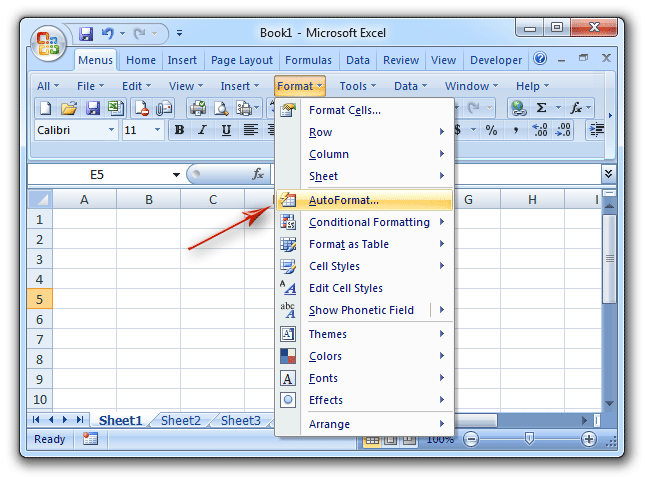 microsoft office excel 2010 free download full version for windows xp