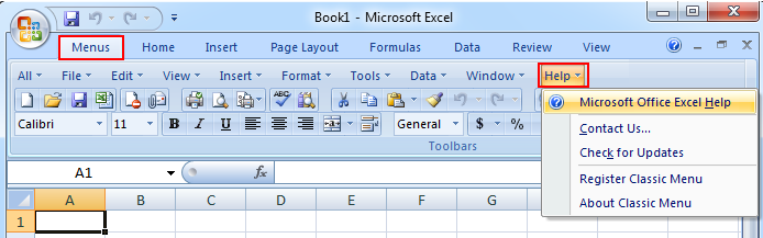 microsoft 365 excel help