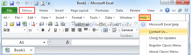 microsoft excel 94fbr