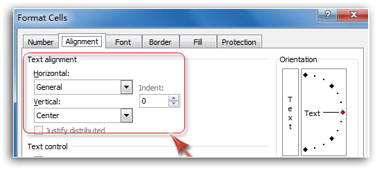 excel-cell-format-dialog-551-246.png