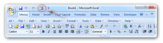 kutools excel forms