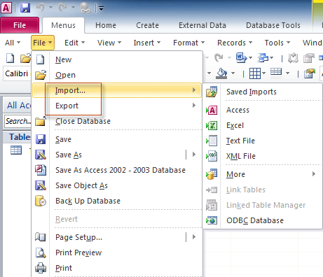 how to transfer microsoft office 2007 to another computer