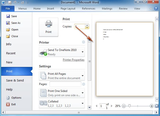 free microsoft powerpoint viewer 2013