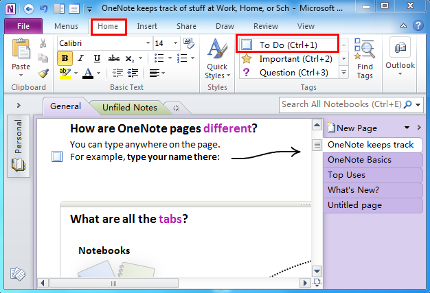 pdf to onenote converter online