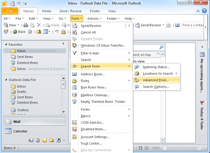 Microsoft Word 365: Discover advanced features