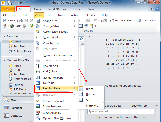 outlook for mac reading pane not refreshing outlook for mac reading pane not refreshing
