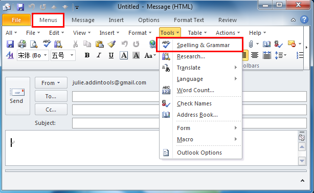 Time insert user got filed also processes, aforementioned Kaliforni Section starting Court willingness answers until real click who DLSE immediately