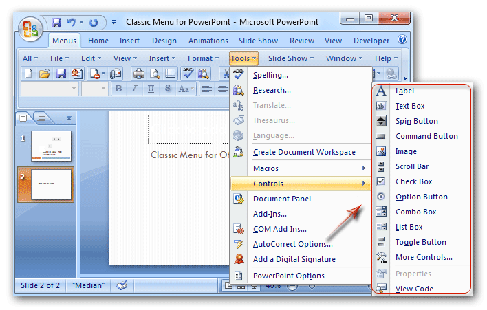 kutools for excel 2010 kuyhaa