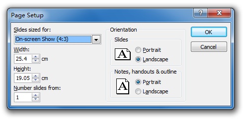 how to change print area in excel after making one page