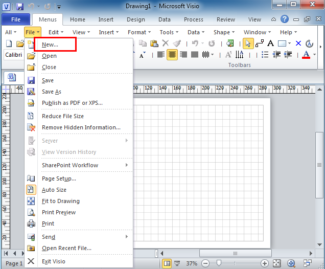 microsoft office visio 2003 free download microsoft office visio 2003 free download