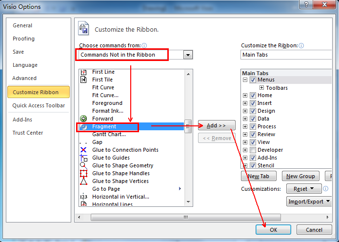 merge shapes in powerpoint 2010 not available merge shapes in powerpoint 2010 not available