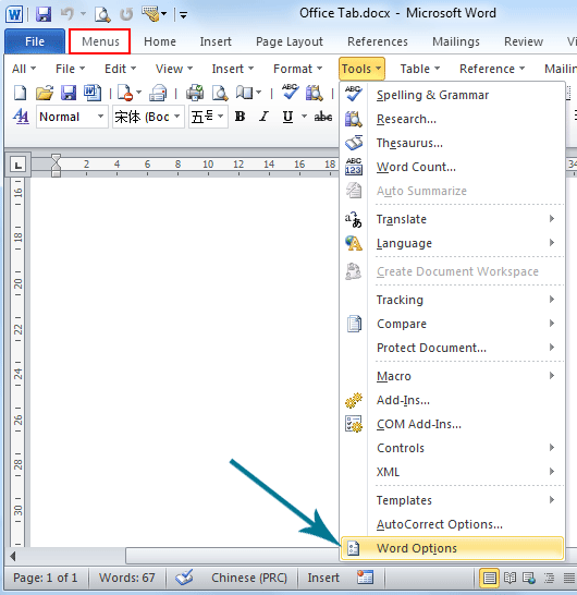 where to find autosaved word documents windows