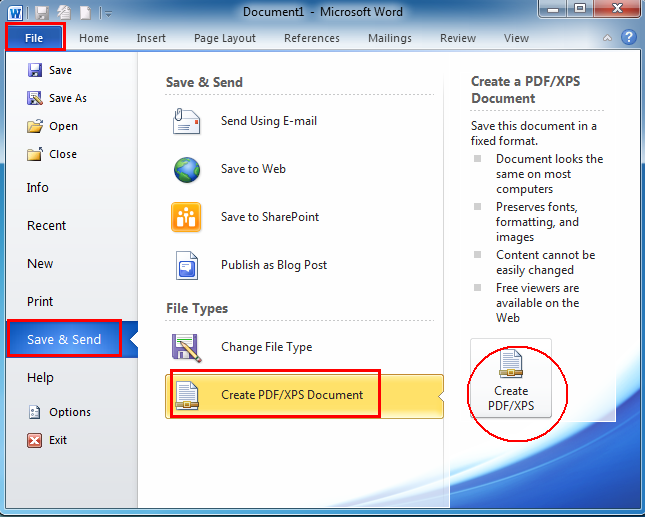 How Do I Make A Pdf Editable In Word Yewes
