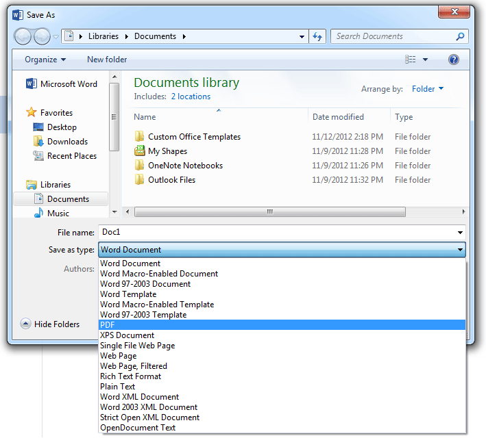 Access 2013 Tutorial Francais access-2013-tutorial-francais