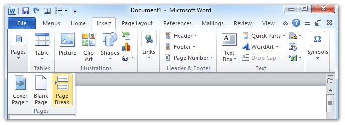 Microsoft Word Drop Down List Not Working Mac Microsoft Word Drop Down List Not Working Mac