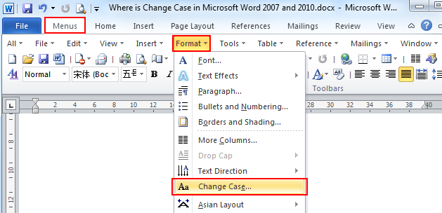 microsoft word 2013 key