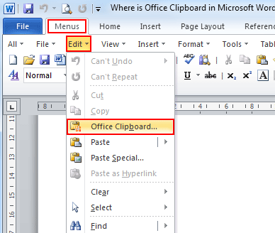 Buy microsoft word for mac Buy microsoft word for mac