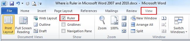 Where we can find. Линейка в Outlook. Ruler на Ворде 365. Линейка в Outlook как включить. Линейка в Microsoft Word 2019.