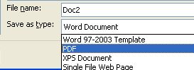 save-as-PDF