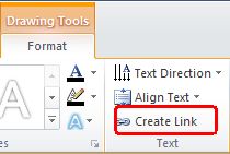 creating-links