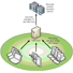 Easy Deploying in Enterprise and Organization