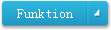 btn_funktion