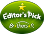 Editor's Pick