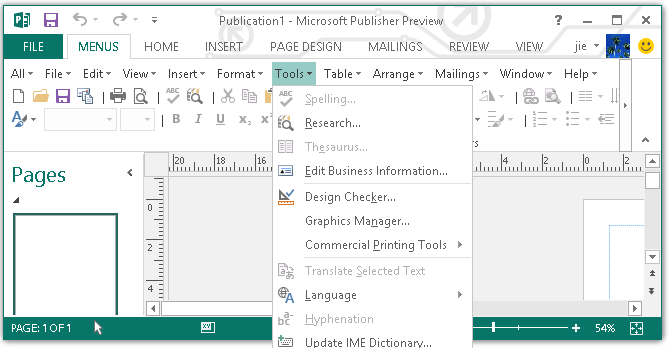 office 365 down office 365 down