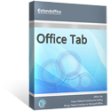 box of Office Tab